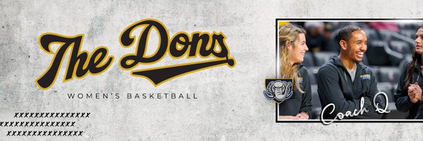 CoachQLC Profile Banner