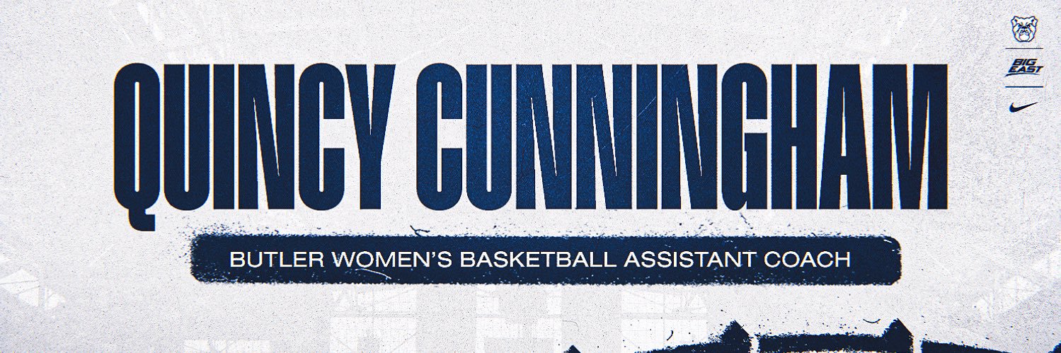 CoachQLC's profile banner image