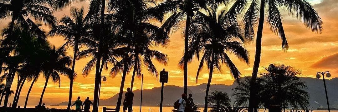ThaissAllves's profile banner image
