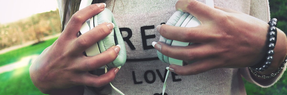 Lyreka's profile banner image