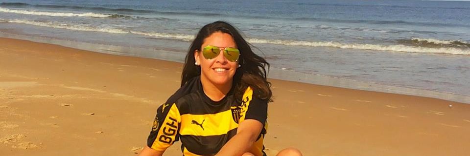 AcostaTrindade's profile banner image