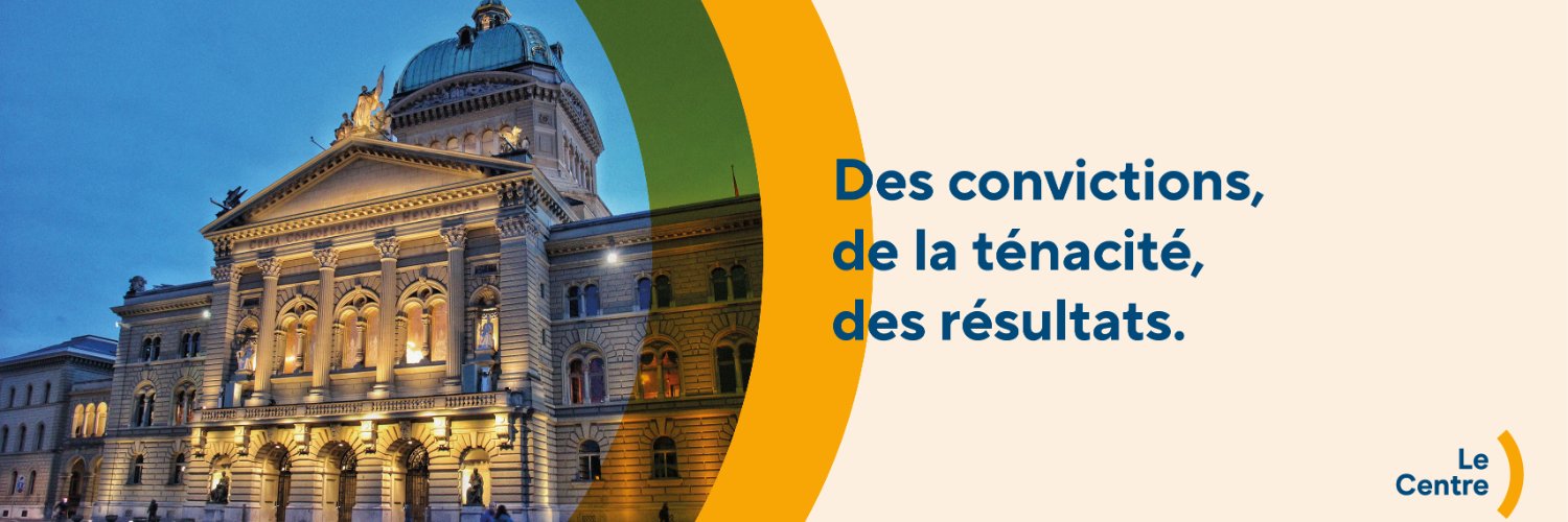 Benjamin Roduit banner