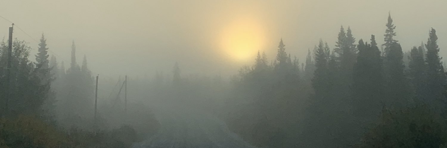 MMgflu's profile banner image