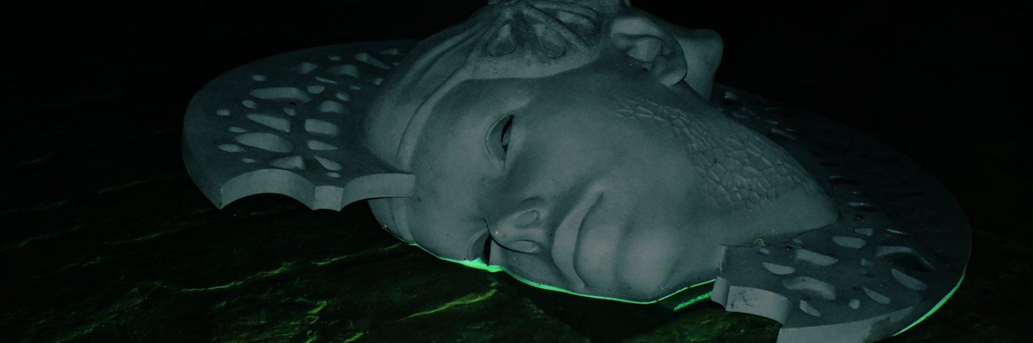 omer7chef's profile banner image