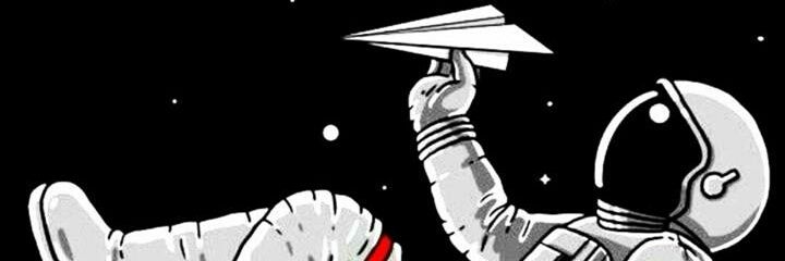 AniAsibong's profile banner image