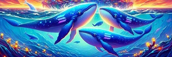 RobinhoodAlphaX's profile banner image