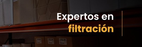 FiltrosCastello's profile banner image