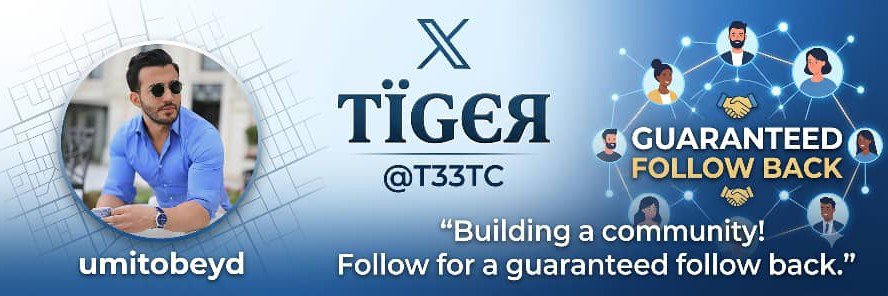 T33TC's profile banner image