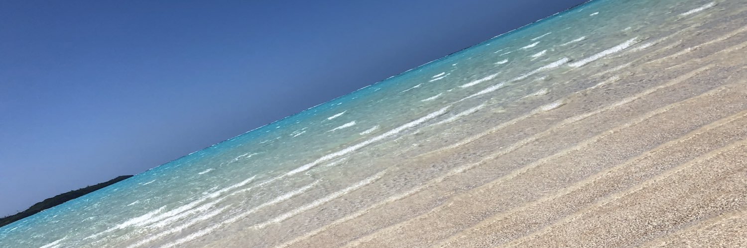 m_t0604's profile banner image