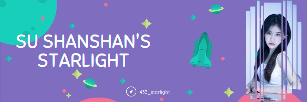 433_starlight's profile banner image