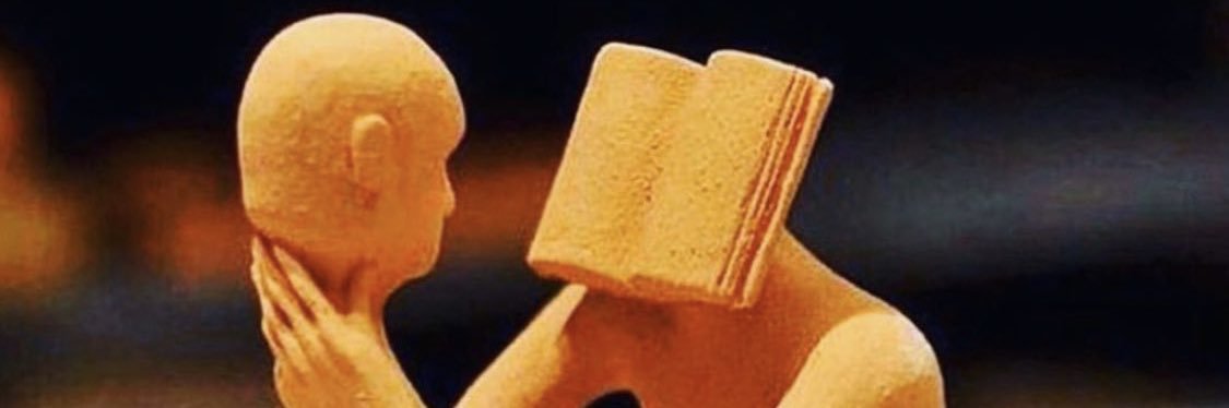 cynnn123's profile banner image