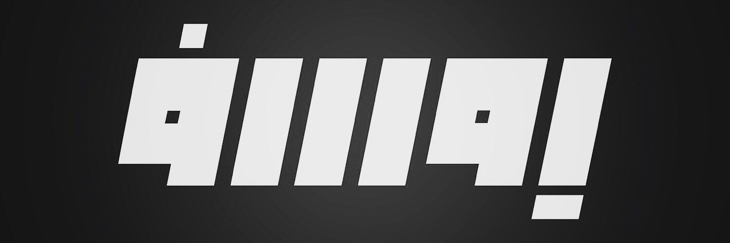 Ymshl's profile banner image