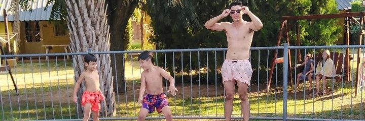 MarcosAntoniito's profile banner image