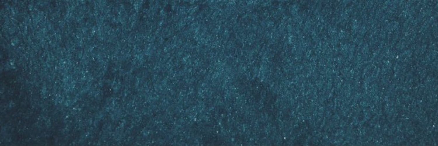 lowkeyjmw's profile banner image