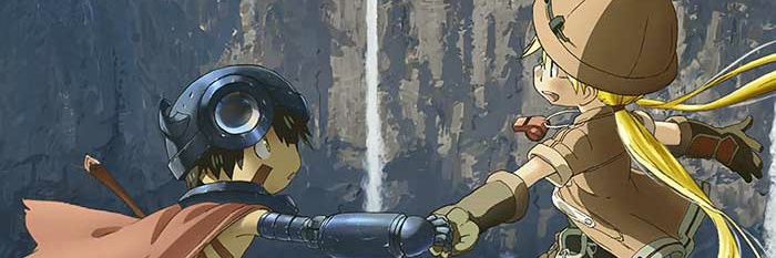 Prajutama's profile banner image