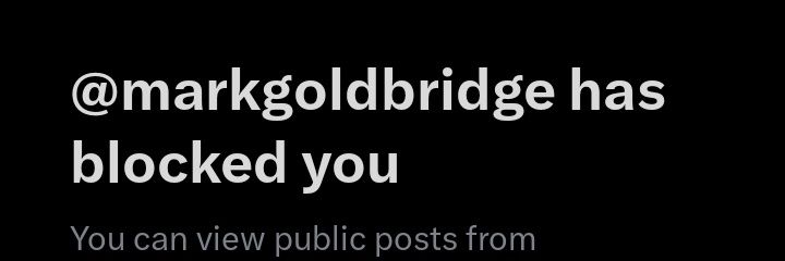 Carl Speakman banner