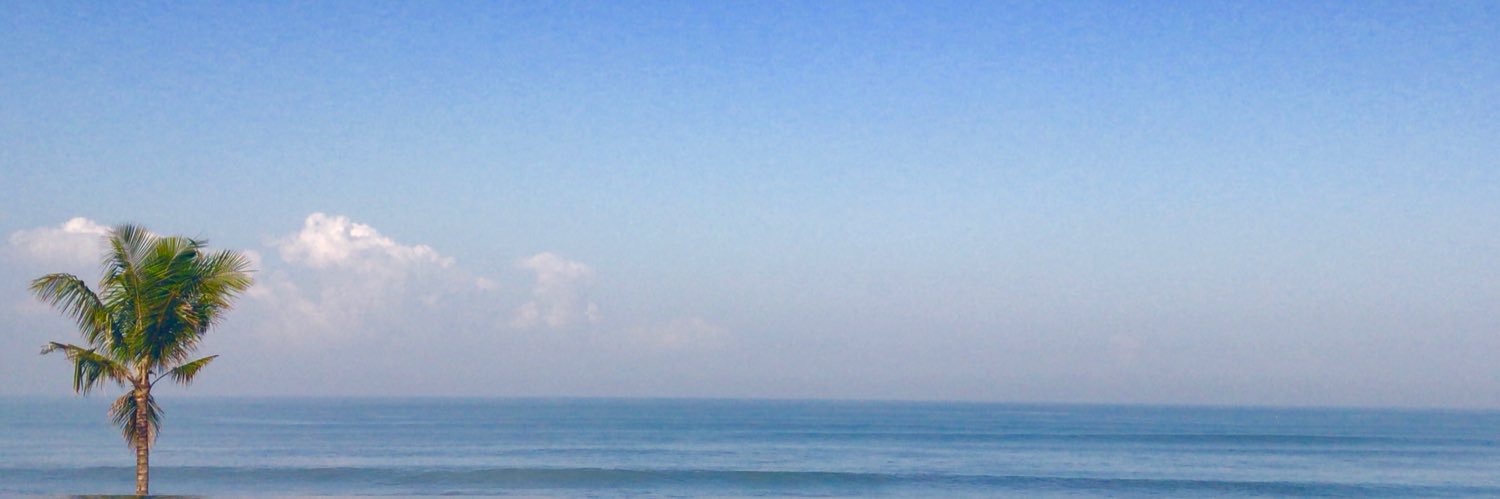 nurulkalfiani's profile banner image