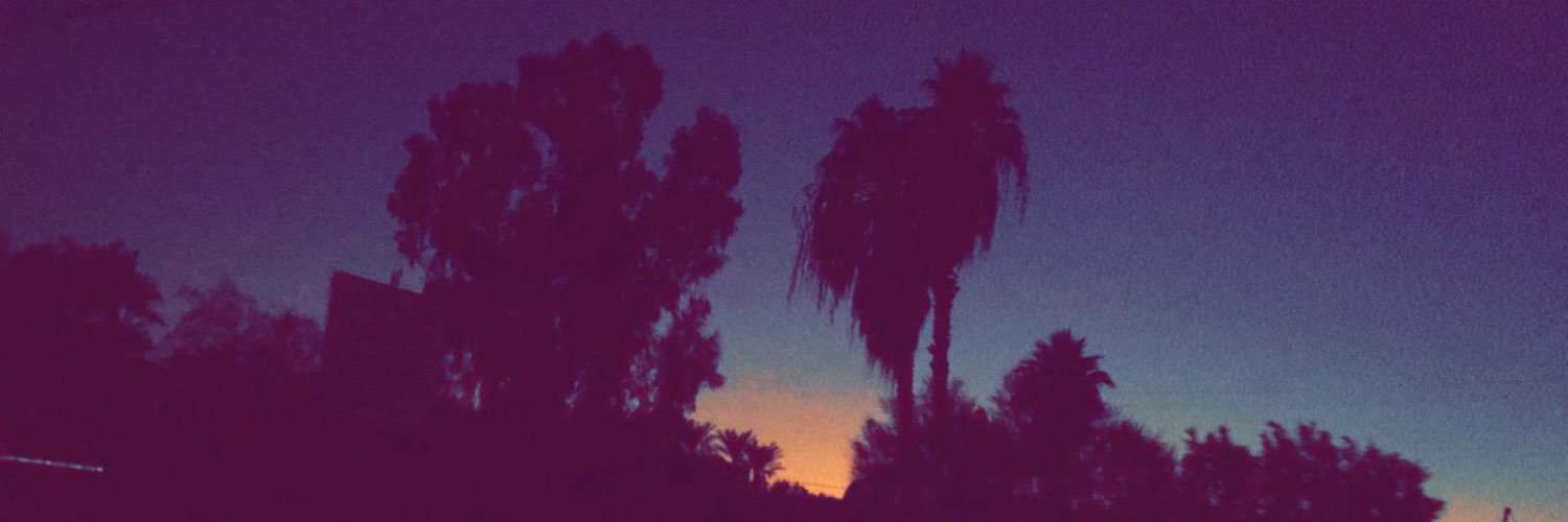 katSLUMPdogMil's profile banner image