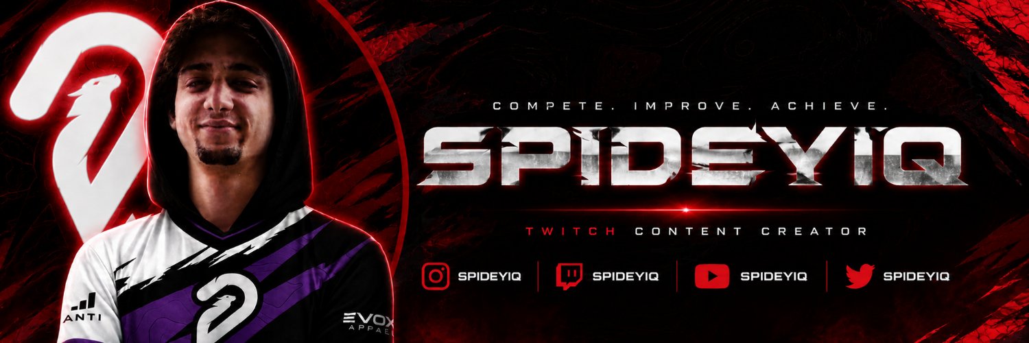 TP SpideyIQ 🇨🇦 banner
