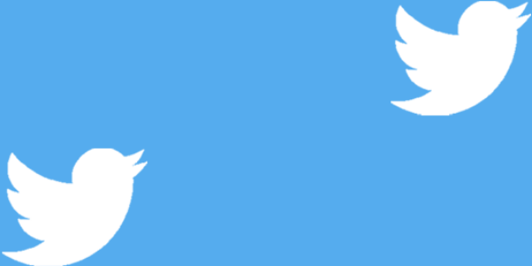 HashtagHüterin banner