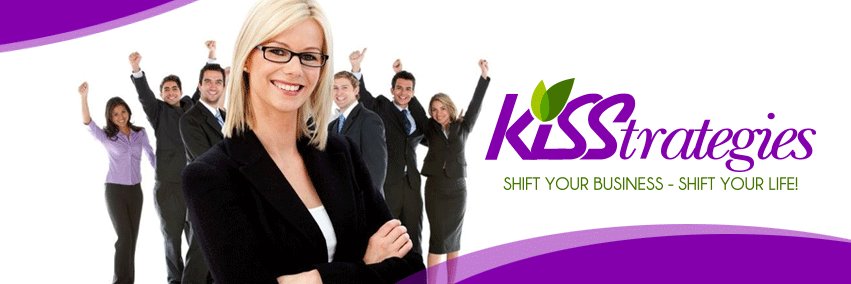 businessthrives's profile banner image