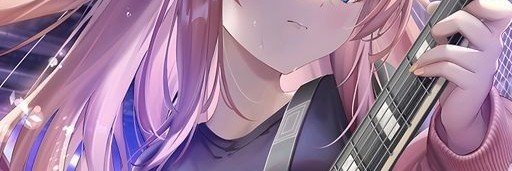 km7599's profile banner image