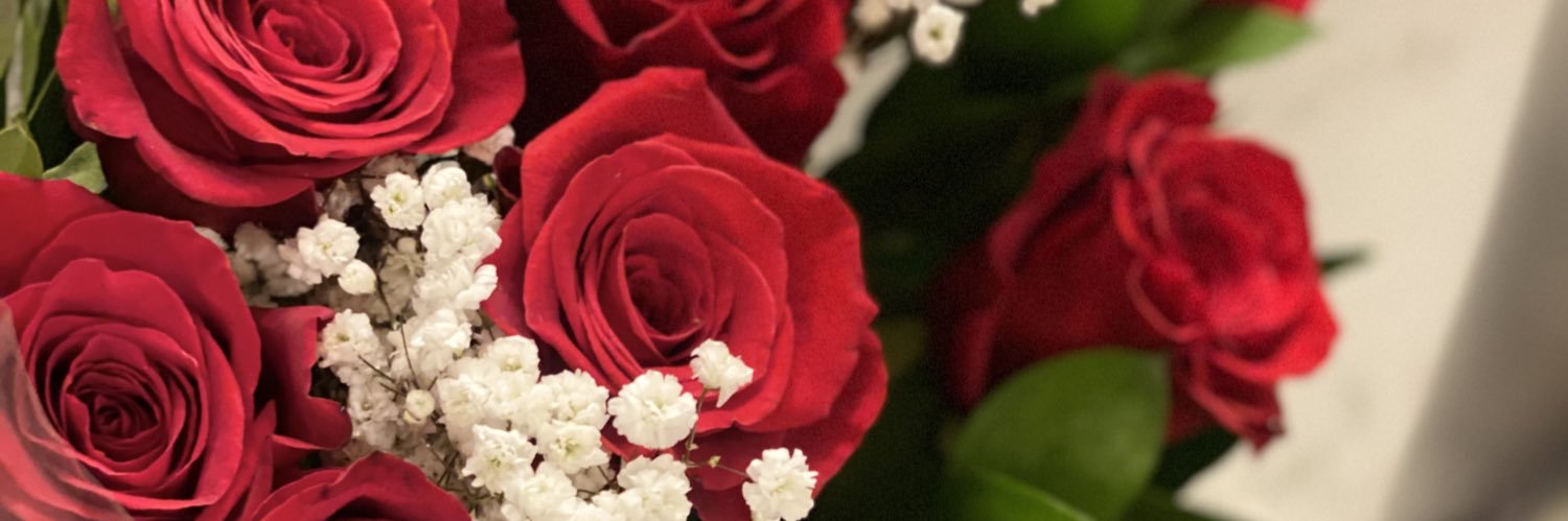sonia_dtx's profile banner image