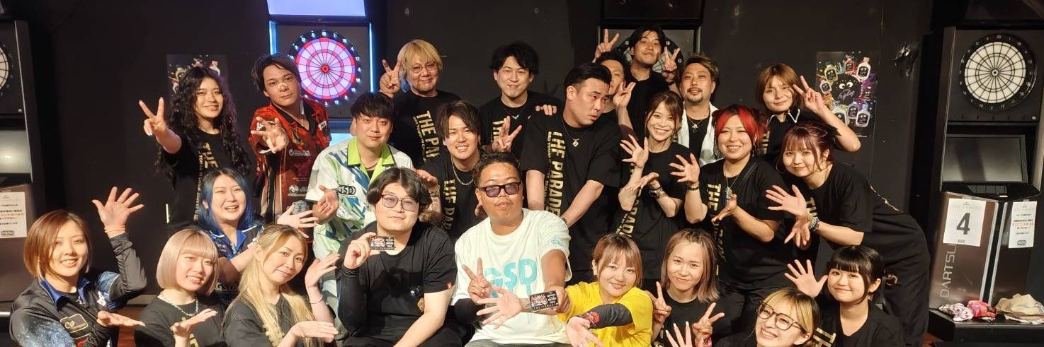 anchan_pdp's profile banner image