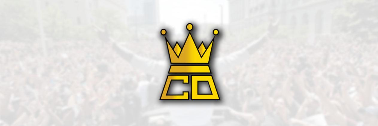 ChampionDesign7's profile banner image