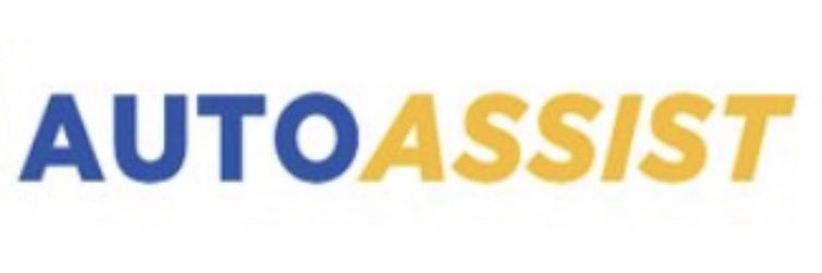 auto_assist_uk's profile banner image