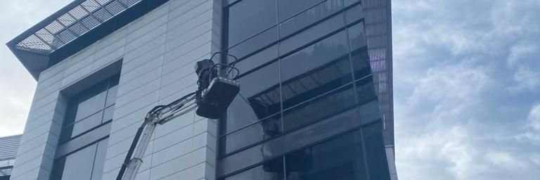 CliftonWindows's profile banner image