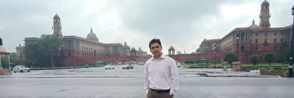 TheHussainRizvi Profile Banner