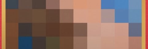 $WebThreeMe.ETH ᵍᵐ banner