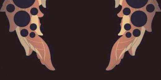 sunooou's profile banner image