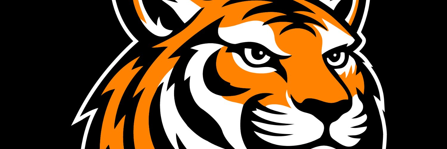 Delano Tigers (@TigersOfDelano) / Posts / X
