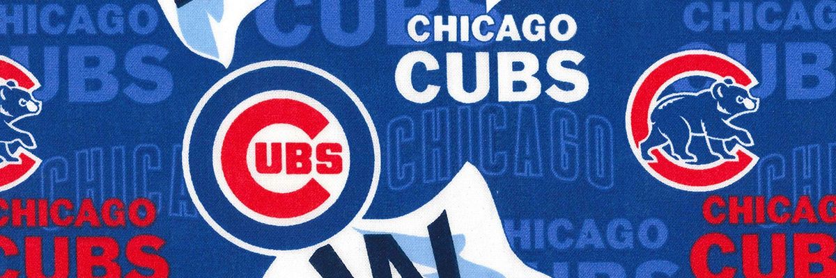 ChiCubsLover's profile banner image