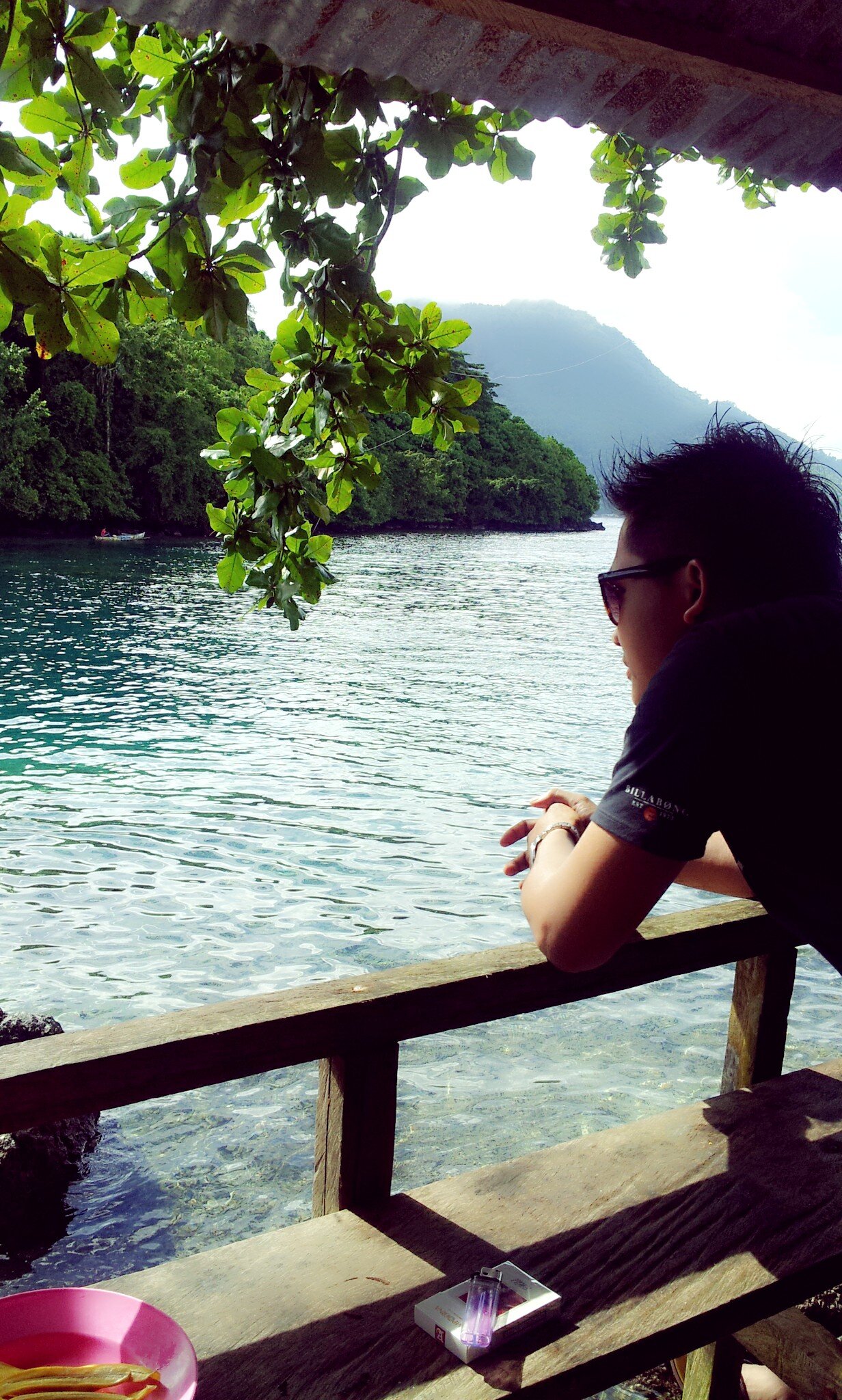 aman_jare's profile banner image