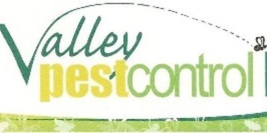 ValleyPestCont1's profile banner image