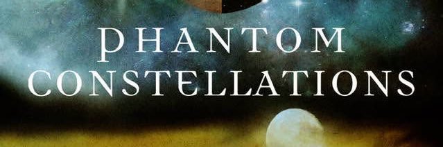 Blood and Stardust banner