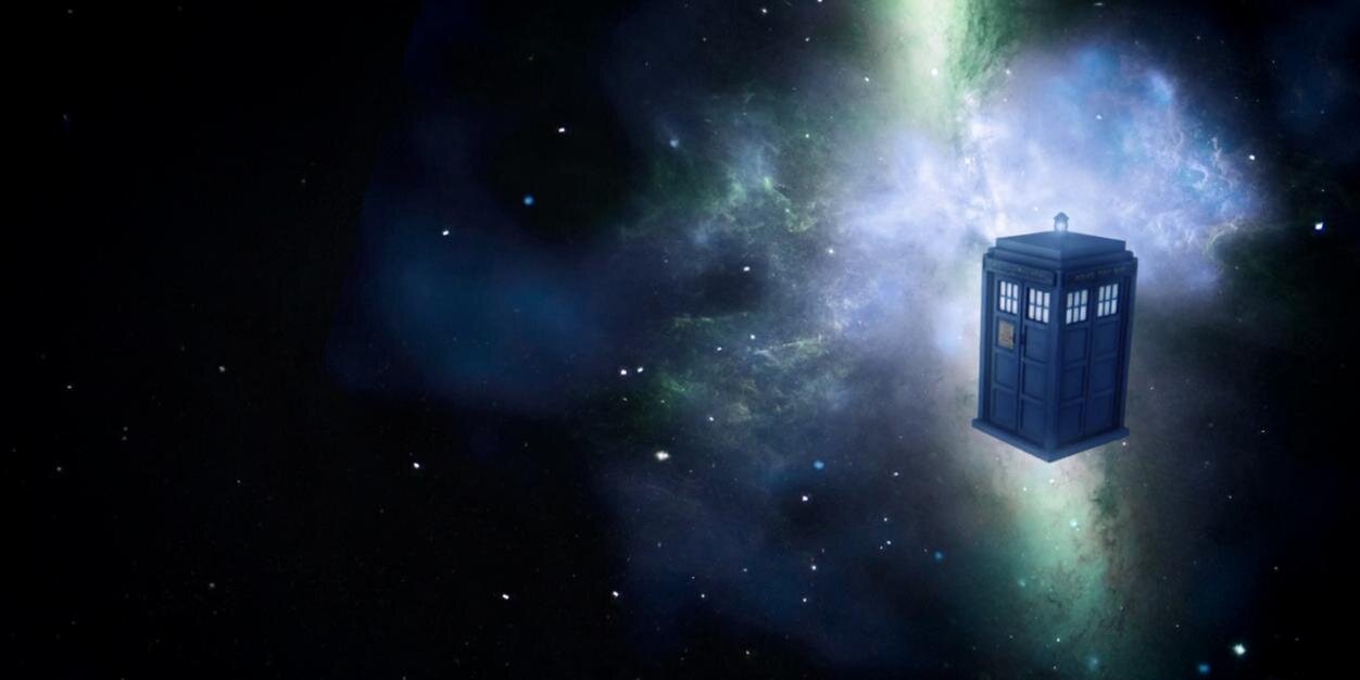jarkhackness's profile banner image