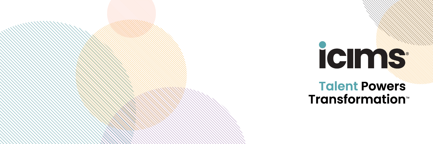 Gina_Orlando's profile banner image