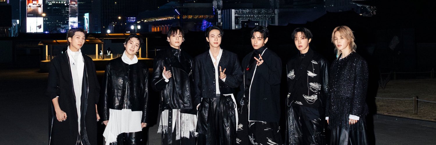 TaegiInArcadia's profile banner image