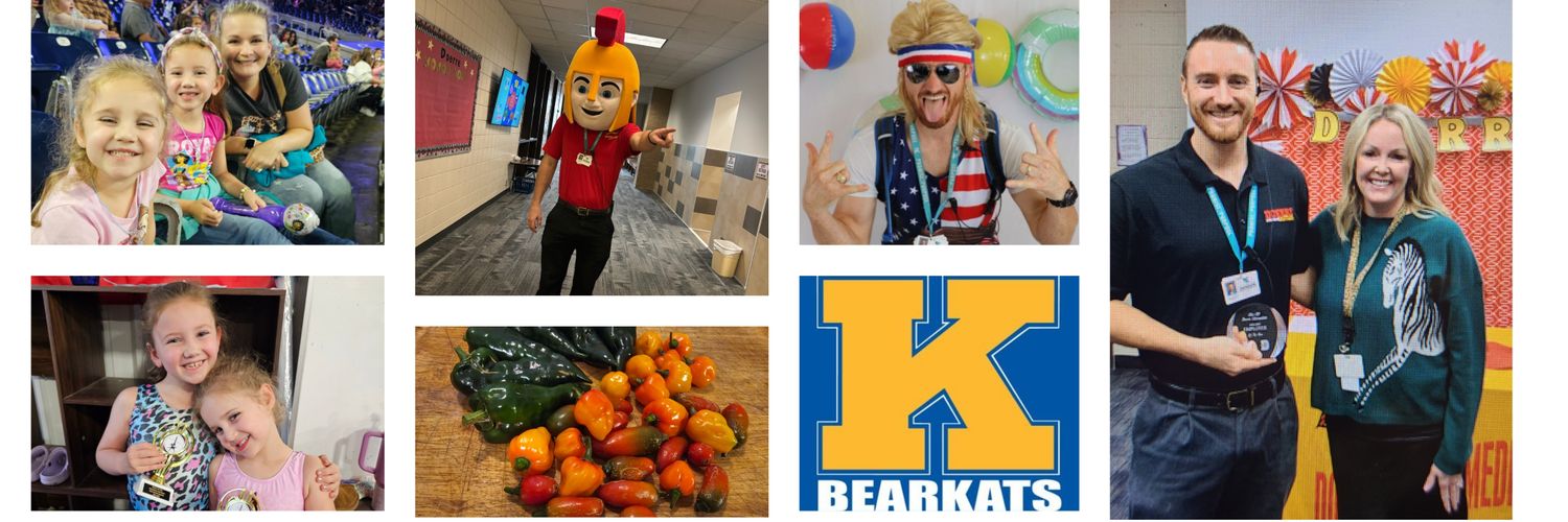 JacobRiceKISD's profile banner image