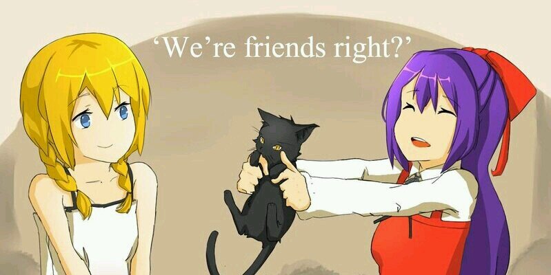 witchellen3's profile banner image