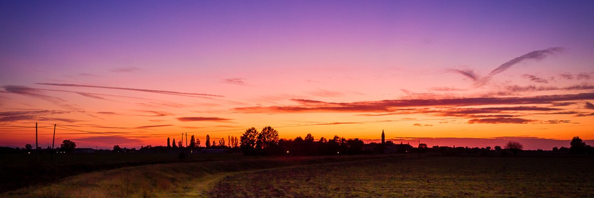 Enea Overclokk banner