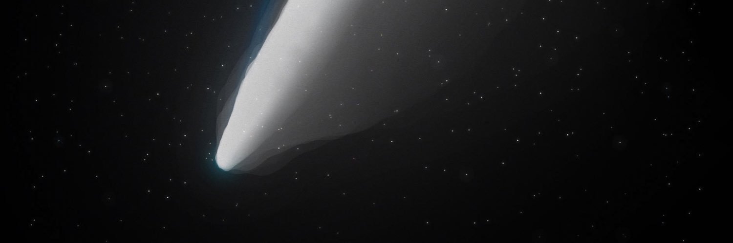 RhmdFitra's profile banner image