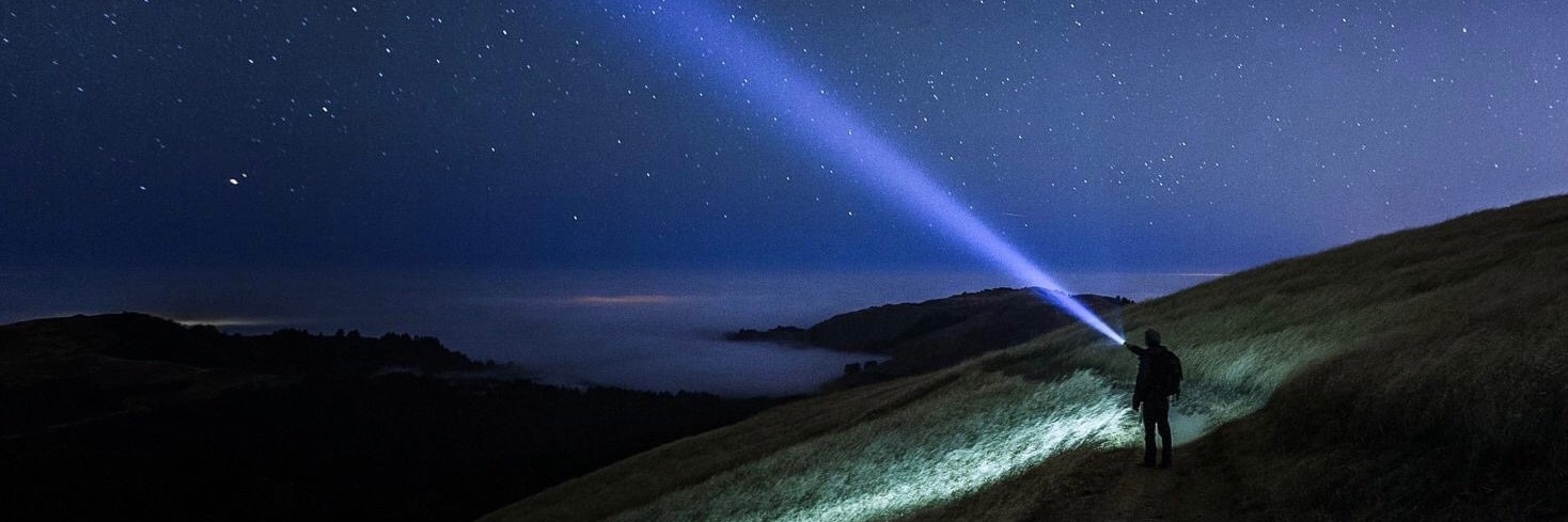 jerryklchen's profile banner image