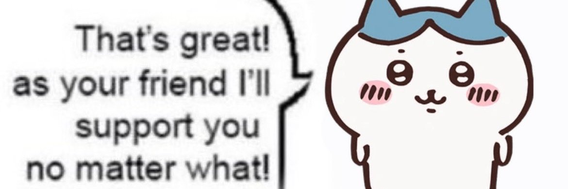 tomato soup banner