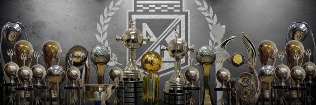 Mike Gonzalez banner