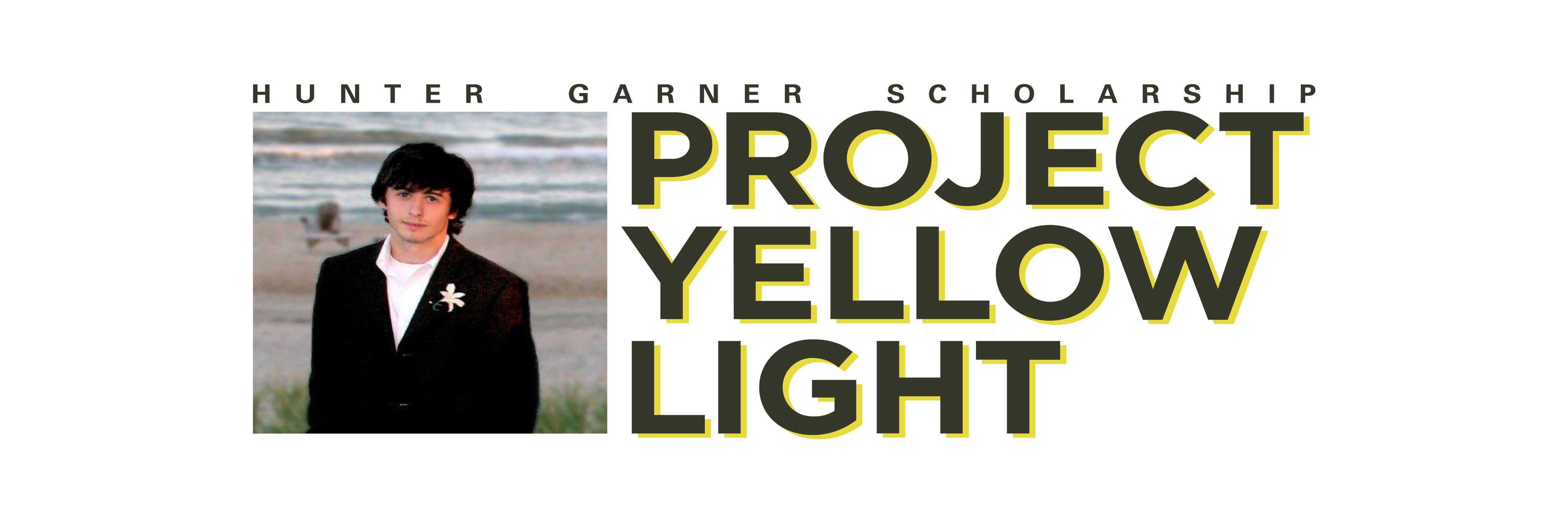 ProjYellowLight's profile banner image